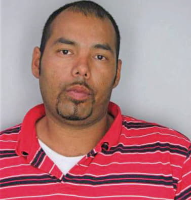 Medina Narciso - Hillsborough County, FL 