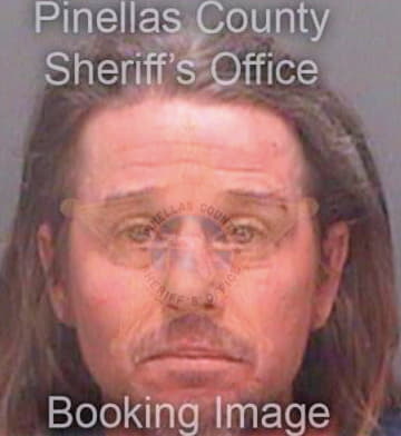 Fernow Jeffrey - Pinellas County, FL 