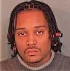 Jones Terrance - Shelby County, TN 