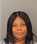 Williams Connie - Shelby County, TN 
