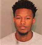 Johnson Dekarlos - Shelby County, TN 