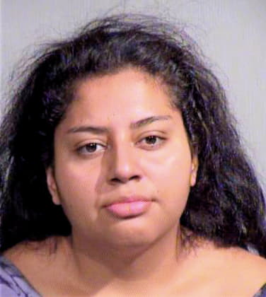 Morales-Rios Estefany - Maricopa County, AZ 