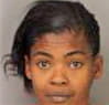 Jones Lynn - Shelby County, TN 