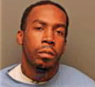 Walton Patrick - Shelby County, TN 
