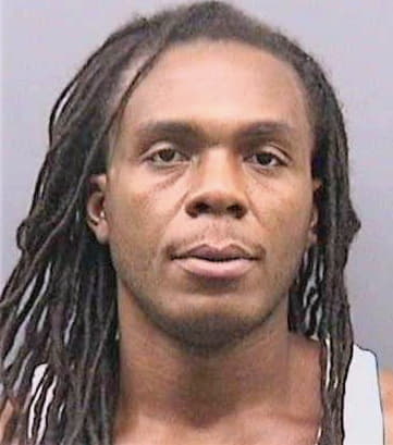 Canady Rodney - Hillsborough County, FL 