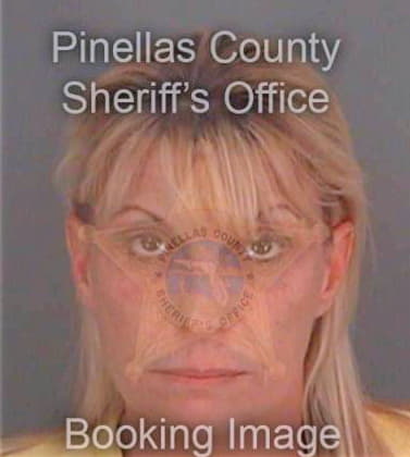 Mancuso Cynthia - Pinellas County, FL 