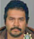 Monroycastaneda Jose - Multnomah County, OR 