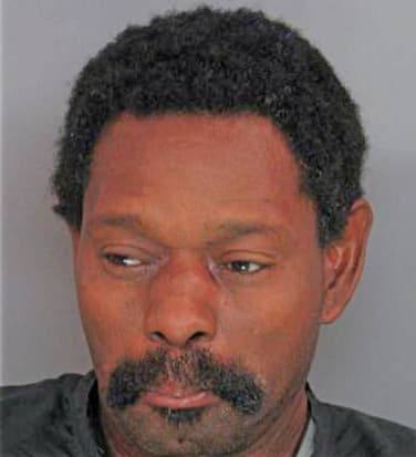 Rickmon Wilbur - Anderson County, SC 