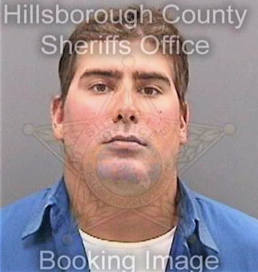 Martinez Alec - Hillsborough County, FL 