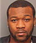 Wilson Daricus - Shelby County, TN 