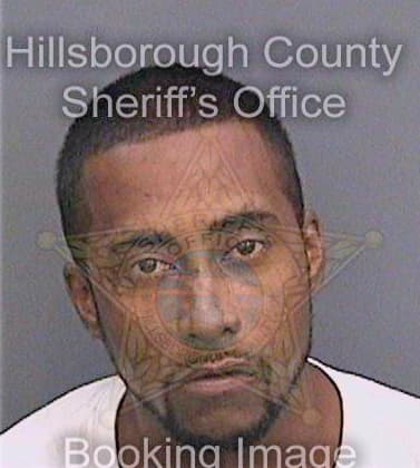 Camachocruz Jose - Hillsborough County, FL 