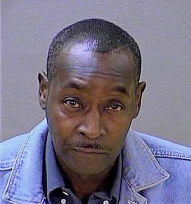 Bostic Earnest - Lynchburg County, VA 