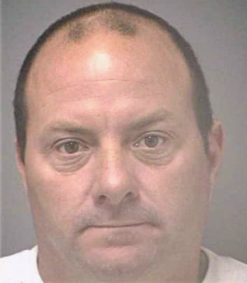 Smith Jim - Hillsborough County, FL 