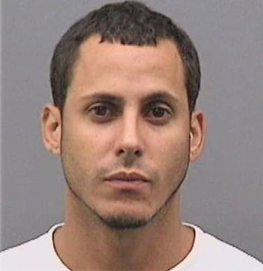 Sotovazquez Jose - Hillsborough County, FL 