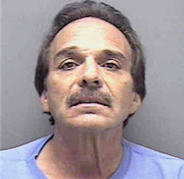 Grosso Michael - Lee County, FL 