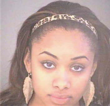 Smith Jaide - Hillsborough County, FL 