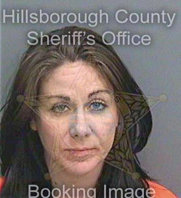 Heil Lisa - Hillsborough County, FL 