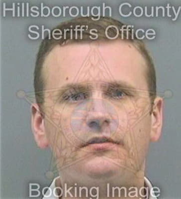 Mcsweeney Steffan - Hillsborough County, FL 