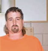 Roland Bryan - Powell County, KY 