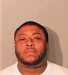 Wilburn Reginald - Shelby County, TN 