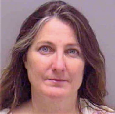 Gladden Susan - Lee County, FL 