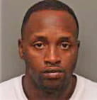 Whitfield Jermaine - Shelby County, TN 