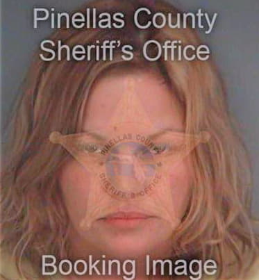 Bamberger Janeen - Pinellas County, FL 