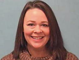 Blazevic Kathryn - Stearns County, MN 