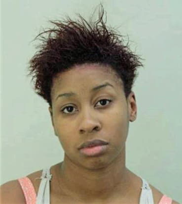 Sims Kiesa - Hillsborough County, FL 
