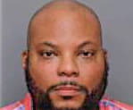 Williams Leedell - Shelby County, TN 
