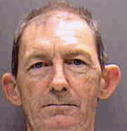 Redifer Leonard - Sarasota County, FL 