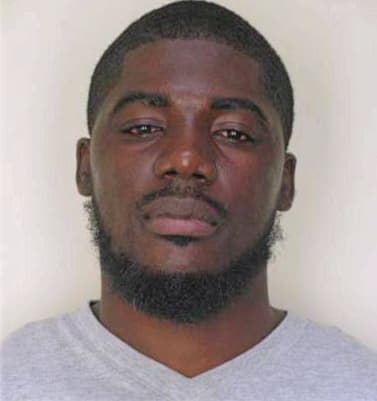 Smith Donnell - Hillsborough County, FL 