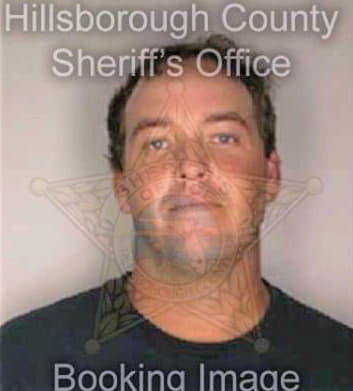 Melching Karl - Hillsborough County, FL 