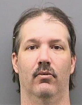 Bowen Paul - Hillsborough County, FL 