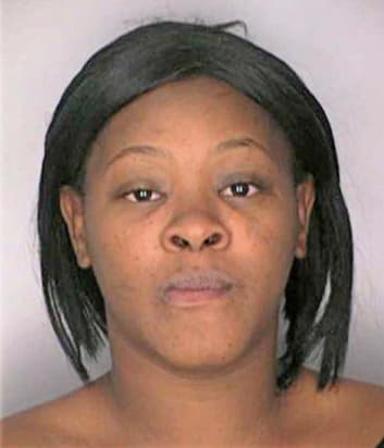 Bonner Toya - Hillsborough County, FL 