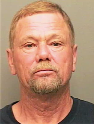 Hicks Clifton - Montgomery County, TN 