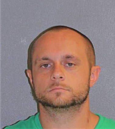 Kerrison Wayne - Volusia County, FL 