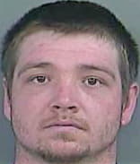 Ricketts Marshall - Anderson County, SC 