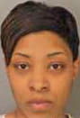 Johnson Deneka - Shelby County, TN 