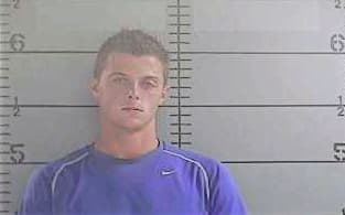 Ward Devin - Oldham County, KY 