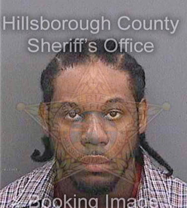 Smith Martin - Hillsborough County, FL 