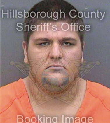 Graham Lucas - Hillsborough County, FL 