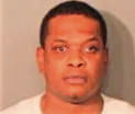 Johnson John - Shelby County, TN 