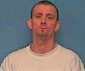 Holbert Scotty - Saline County, AR 