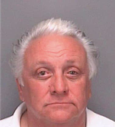 Catalano Vincent - Pinellas County, FL 