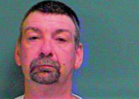 Rieland David - Stearns County, MN 