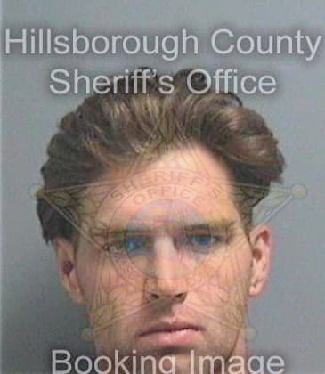 Foley Jeremiah - Hillsborough County, FL 