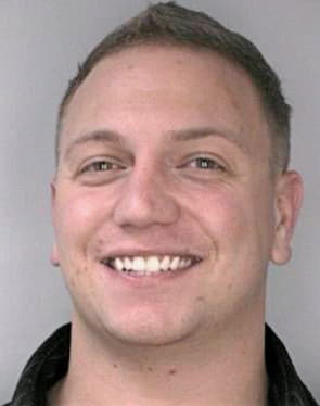 Miele Joseph - Hillsborough County, FL 