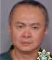 Truong Quynh - Multnomah County, OR 