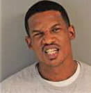 Williams Andre - Shelby County, TN 